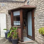 La Du Temps - Escape Game Apartment *