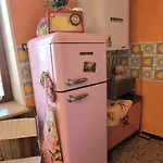 La Du Temps - Escape Game Apartment *
