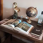 La Du Temps - Escape Game شقة