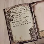 La Du Temps - Escape Game * Dijon