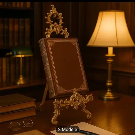 La Du Temps - Escape Game * Dijon