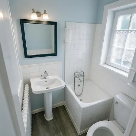 La Du Temps - Escape Game * Dijon