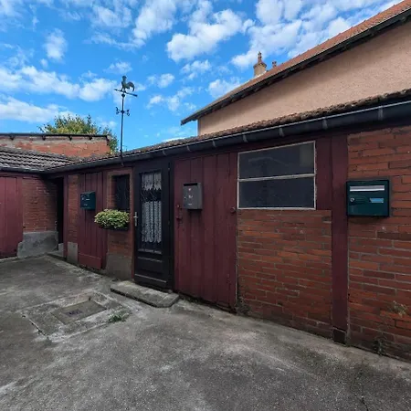 La Du Temps - Escape Game Dijon