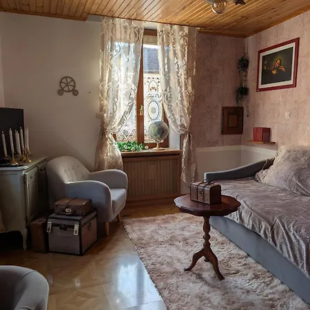 La Du Temps - Escape Game