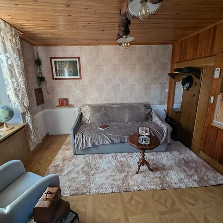 La Du Temps - Escape Game * Dijon