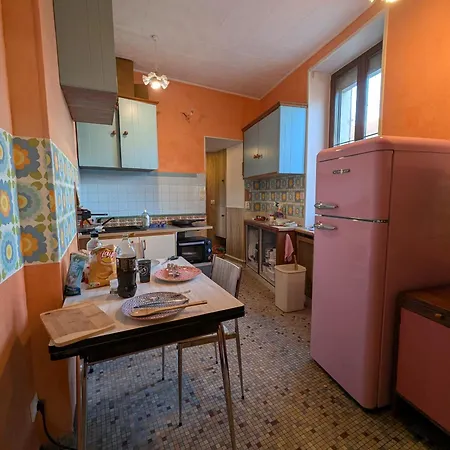 La Du Temps - Escape Game Appartement Dijon