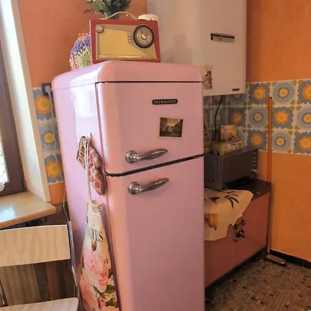 La Du Temps - Escape Game Apartman *