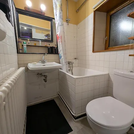 La Du Temps - Escape Game