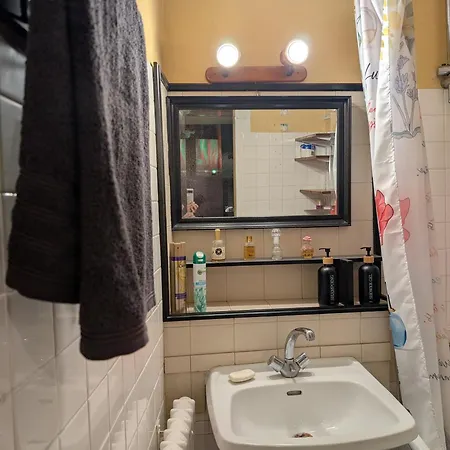 La Du Temps - Escape Game