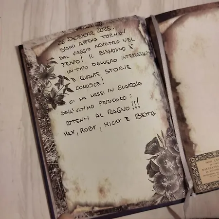 La Du Temps - Escape Game * Dijon