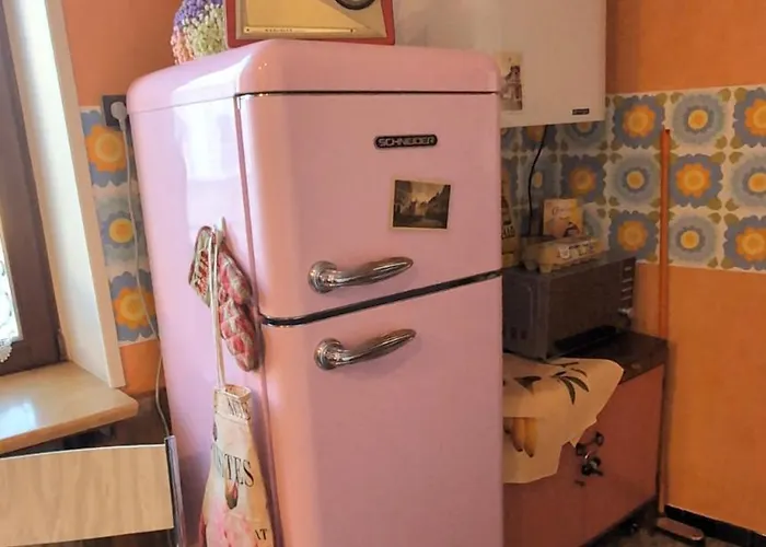 La Du Temps - Escape Game Διαμέρισμα *