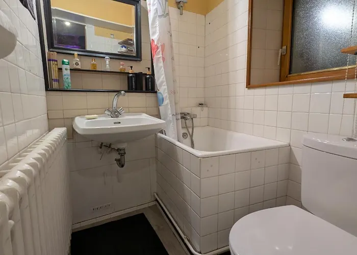 La Du Temps - Escape Game