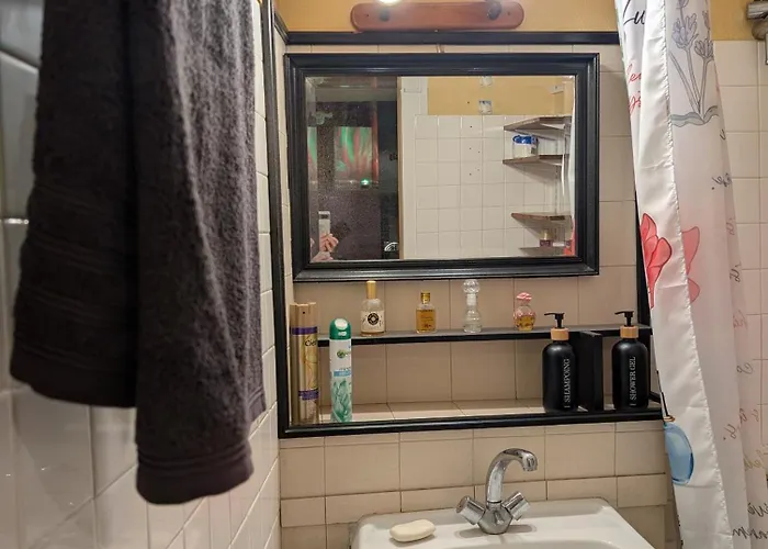 La Du Temps - Escape Game