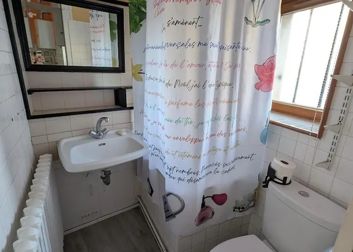 Daire La Du Temps - Escape Game Dijon